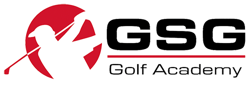 GSG Golf Academy